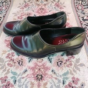 franco sarto mens shoes